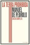 La terra prohibida