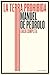 La terra prohibida (ed. completa)