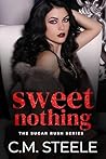 Sweet Nothing