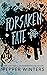 Forsaken Fate (Darkest Dest...