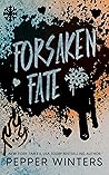 Forsaken Fate
