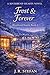 Frost & Forever (Riverbend Hearts Book 4)