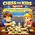 Chess for Kids Ages 6-9: A ...