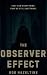 The Observer Effect