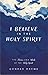 I Believe in the Holy Spiri...