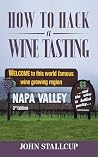 How To Hack A Win...