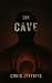 The Cave