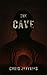 The Cave