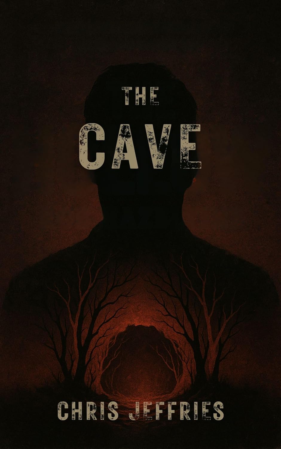 The Cave