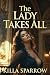 The Lady Takes All (The Lad...