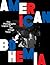 American Bohemia: The Photo...
