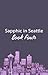 Sapphic In Seattle Book 4 T...