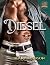 Diesel: A Beauty and the Be...