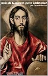 Jesús de Nazareth...