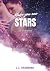 Make You See Stars by L Z Hammond