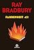 Fahrenheit 451 (Portuguese Edition)