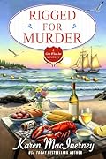 Rigged for Murder