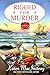 Rigged for Murder by Karen MacInerney Rigged for Murder by Karen MacInerney