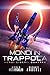 Mondi in trappola (Mondi Liberi Vol. 4) (Italian Edition)