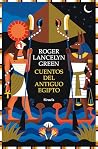 Cuentos del antig...