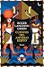 Cuentos del antiguo Egipto (Spanish Edition)