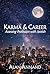Karma & Career: Assessing P...