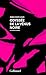 Odyssée de la Vénus Noire by Robin Coste Lewis