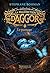 La malédiction d'Aggor: Le passage (Brumelia) (French Edition)