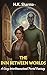 The Inn Between Worlds: A C...