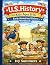 U.S. History for Kids Ages 8–10 by Ivy Summers