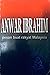 Pesan Buat Rakyat Malaysia by Anwar Ibrahim