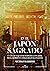 En el Japón sagrado. Un año de viaje entre templos, santuario... by Michiko Barbieri
