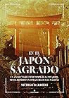 En el Japón sagra...