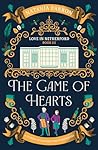 The Game of Hearts