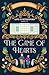 The Game of Hearts (Love in Netherford Book 3)
