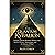 The Quantum Kybalion by Alex Eiren