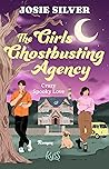 The Girls Ghostbu...