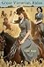 Great Victorian Rides: Volu...