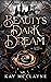 Beauty's Dark Dream (Curse of the Fallen Book 1)