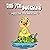 The 7th Duckling: Meet the ...