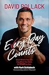 Every Day Counts:...