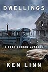 Dwellings: A Pete...
