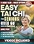 Easy Tai Chi for Seniors Ov...