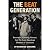 The Beat Generation by BRANDON OSBORNE