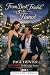 From Best Friend To Fiancé by Page Hunter