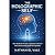 The Holographic Self: How t...