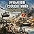 Operation Frequent Wind: Th...