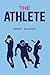 The Athlete