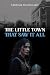 The Little Town That Saw It...
