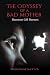 The Odyssey of a Bad Mother